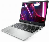 Dell Laptop-Dell Inspire 3501