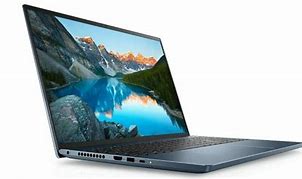Dell Laptop-Dell Inspire 3511