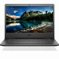 Dell Laptop-Dell Vostro 3405
