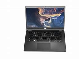 Dell Laptop-Dell Lattitude 3410