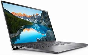 Dell Laptop-Dell Inspire 5518