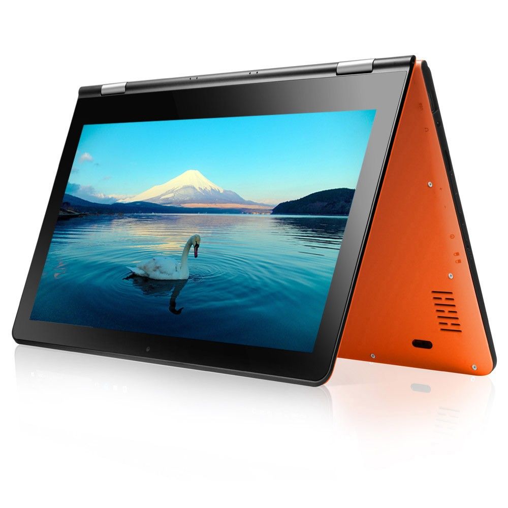 Dell Laptop-Dell Inspire 5418