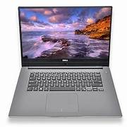 Dell Laptop-Dell Inspire 5510