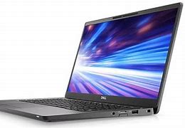 Dell Laptop-Dell Inspire 7400
