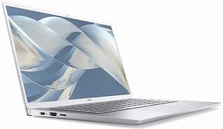 Dell Laptop-Dell Inspire 7490