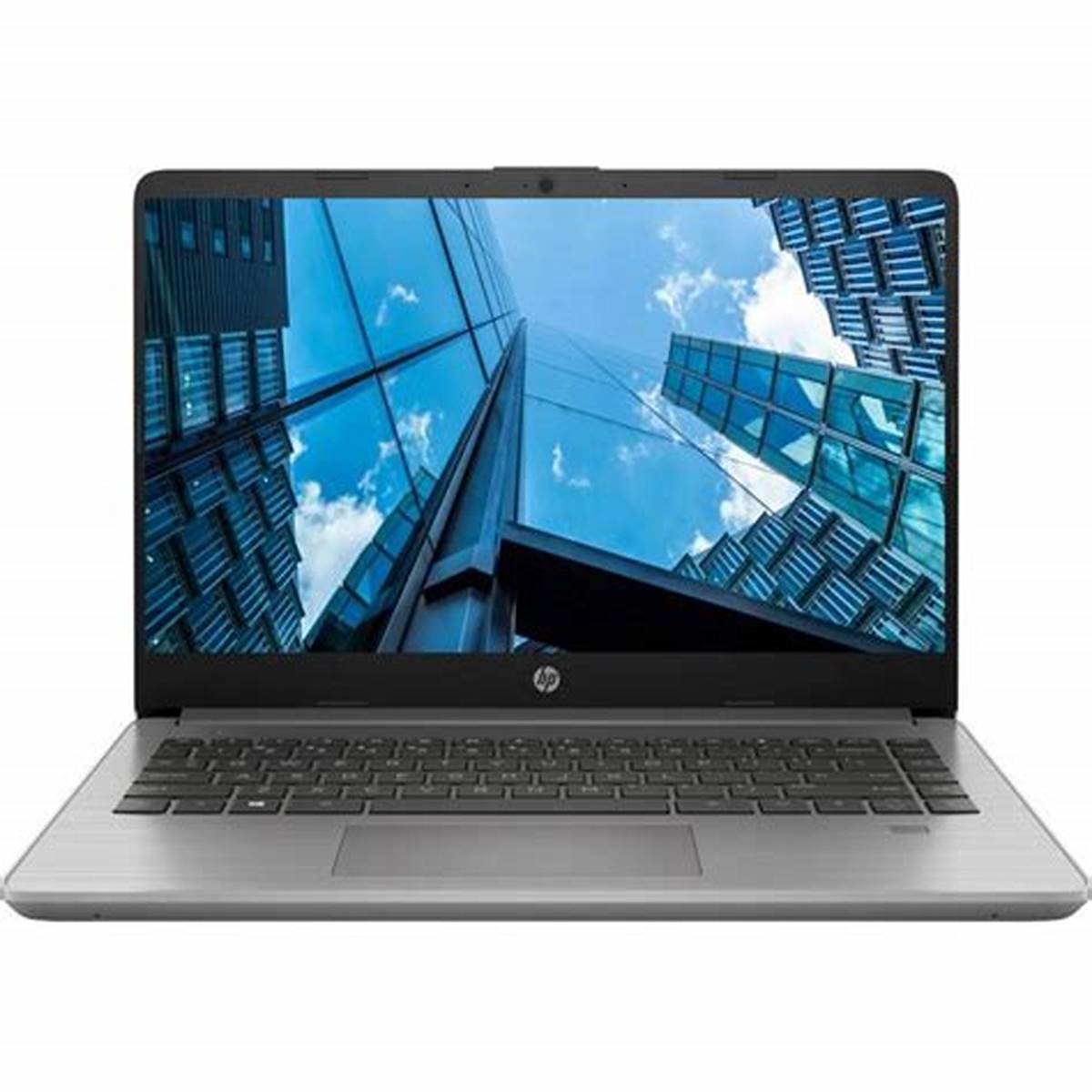 Dell Laptop-Dell laptop Inspire-7490