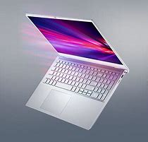 Dell Laptop-Dell Inspire 7501