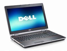 Dell Laptop-Dell Lattitude 3310