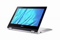 Dell Laptop-Dell Inspire Flex 5410