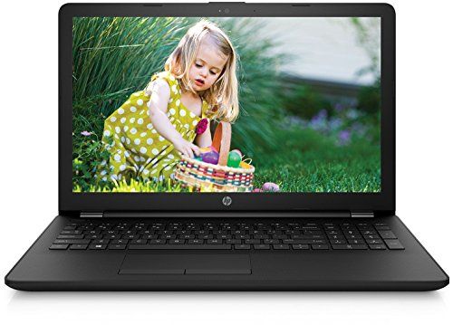 Dell Laptop-Dell Inspire Flex & Touch 5410