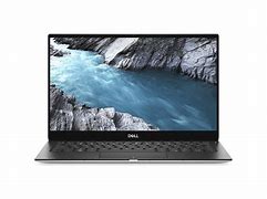 Dell Laptop-Dell-XPS 9310