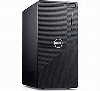 Dell Desktop Inspiron 3891 Ms