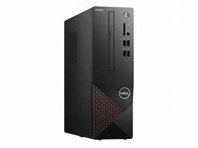 Dell Desktop Vostro 3681
