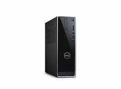 Dell Desktop Vostro-Inspiron 3681
