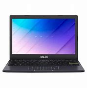 Asus laptop E210MA-GJ001T 