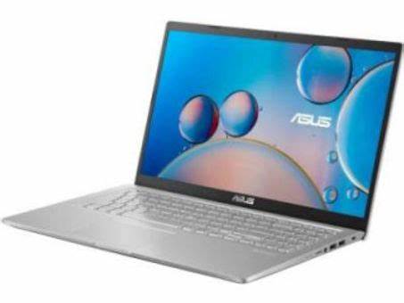 Asus laptop M515DA-EJ312TS