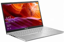 Asus laptop X515EA-BR391TS 