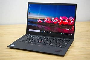 Asus laptop X515EA-BQ312TS 