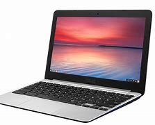 Asus laptop K513EA-BN333TS 