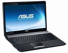 Asus laptop K513EA-L303TS