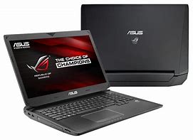 Asus laptop X415EA-EB502TS 
