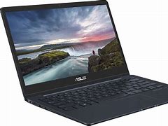 Asus laptop K413JA-EK285T