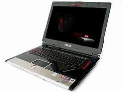 Asus laptop X515EA-BQ522TS