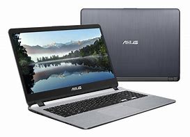 Asus laptop KM413UA-EB502TS