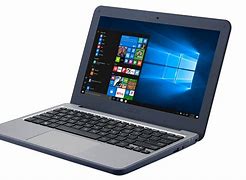 Asus laptop X515EP-BQ512TS