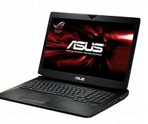Asus laptop M433UA- EB581/584TS 
