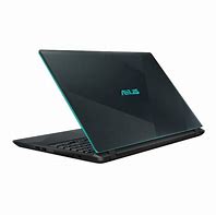 Asus laptop K513EA-L503TS 