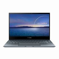 Asus laptop TP470EA-EC301TS 