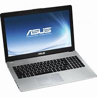 Asus laptop P5440FA-5810P 