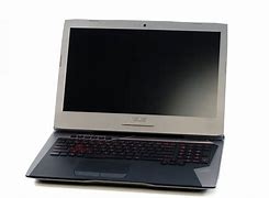 Asus laptop UM325SA-KG502T S 