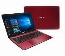 Asus laptop UM425UA-AM702 TS