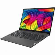 Asus laptop UM325UA-KG701 TS 
