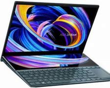 Asus laptop UX482EG-KA521TS 