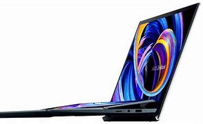 Asus laptop UX482EG-KA711TS 