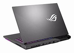 Asus laptop G513IC-HN021TS