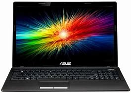 Asus laptop FX516PC-HN065T 