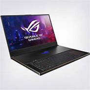 Asus laptop FX766HC-HX060