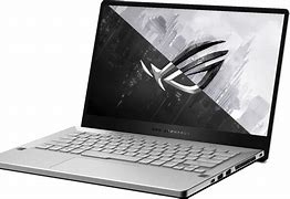 Asus laptop GA401QH-HZ079TS