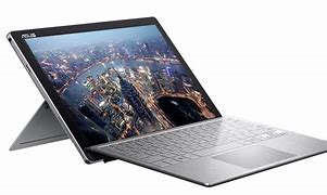 Asus laptop FX516PM-HN