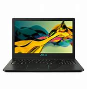 Asus laptop GV301QH-K5462