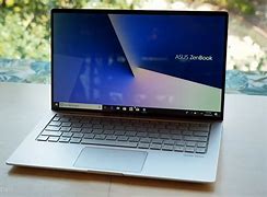 Asus laptop GA401QM-K23