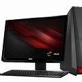 Asus Desktop-V222FAK-BA042T 