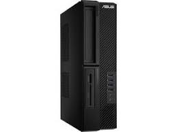 Asus Desktop-D500TC-310105050