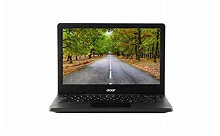 Acer Laptop-One 14  Z3-471  UN.152SI.049 