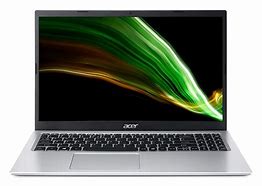 Acer Laptop-Aspire 3    A315-58  NX.