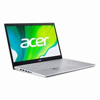 Acer Laptop-Aspire 5 A514-54 UN.A2